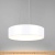 Светодиодная панель Arlight SP-TOR-PILL-R800-94W Warm3000 022132(2) фотография
