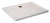 Поддон прямоугольный Deante Minimal  KTN 044B 80х120х5,5 см фотография
