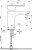 Смеситель Ideal Standard Ceraplan III BC567AA фотография Смеситель Ideal Standard Ceraplan III BC567AA фотография