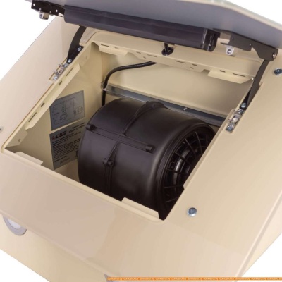 Вытяжка Exiteq EX-1256 фотография