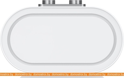 Водонагреватель Royal Clima Dry Force Inox RWH-DF50-FS фотография