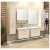 Зеркало-шкаф Акватон Инфинити 65 Ясень Коимбра фотография Зеркало-шкаф Акватон Инфинити 65 Ясень Коимбра фотография