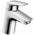 Смеситель Hansgrohe Logis 71071000 фотография