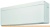 Кондиционер Daikin Stylish FTXA20AW/RXA20A фотография Кондиционер Daikin Stylish FTXA20AW/RXA20A фотография