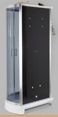 Душевая кабина Niagara NG-903-01 L фотография