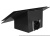 Вытяжка Exiteq EX-1129 фотография Вытяжка Exiteq EX-1129 фотография