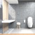 Унитаз Calani Russel Slim CAL-C0001 фотография Унитаз Calani Russel Slim CAL-C0001 фотография