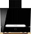 Вытяжка KUPPERSBERG F 690 картинка