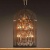 Подвесная люстра LOFT IT LOFT1891/12 фотография Подвесная люстра LOFT IT LOFT1891/12 фотография
