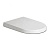 Сидение для унитаза BelBagno Santhe-I B1002SC soft close картинка