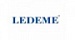 Ledeme