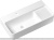 Умывальник Lavinia Boho Bathroom Sink Slim 33311011 фотография Умывальник Lavinia Boho Bathroom Sink Slim 33311011 фотография