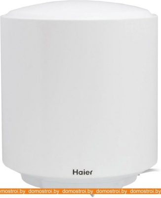 Водонагреватель Haier ES30V-A2 фотография