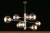 Подвесная люстра Aployt Ameli APL.904.07.08 фотография Подвесная люстра Aployt Ameli APL.904.07.08 фотография