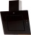 Вытяжка ZorG Technology Venera Black 60 (750 куб. м/ч) фотография