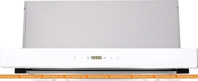 Вытяжка Exiteq EX-1146 (белый) фотография