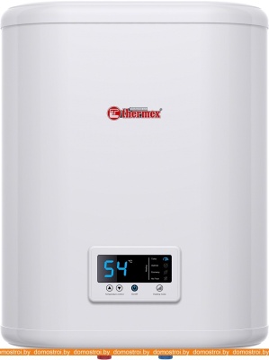 Водонагреватель Thermex IF 30 V (pro) фотография