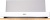 Вытяжка Exiteq EX-1146 (белый) фотография