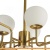 Люстра Maytoni Erich MOD221-PL-12-G фотография Люстра Maytoni Erich MOD221-PL-12-G фотография