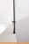 Душевая дверь Cezares ECO-O-B-1-85-C-Cr фотография