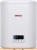 Водонагреватель Thermex IF 30 V (pro) фотография Водонагреватель Thermex IF 30 V (pro) фотография