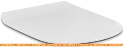 Унитаз Ideal Standard Tesi AquaBlade T008201+T352701+T356801 фотография