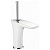 Смеситель Hansgrohe PuraVida 15075400 картинка