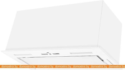Вытяжка KUPPERSBERG Ibox 60 W фотография