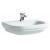 Умывальник Laufen LB3 Classic 65 8106850001041 фотография Умывальник Laufen LB3 Classic 65 8106850001041 фотография