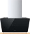 Вытяжка LG HCEZM2427B фотография Вытяжка LG HCEZM2427B фотография