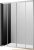 Душевая дверь Cezares Molveno-BF-2-170-C-Cr-IV фотография Душевая дверь Cezares Molveno-BF-2-170-C-Cr-IV фотография