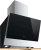 Вытяжка LG HCEZM2427B фотография Вытяжка LG HCEZM2427B фотография