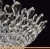 Подвесная люстра MW-Light Патриция 447010512 фотография Подвесная люстра MW-Light Патриция 447010512 фотография