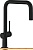 Смеситель Hansgrohe Talis M54 72806670 картинка