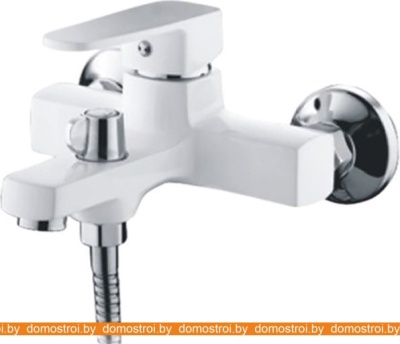 Смеситель Mixxus Missour 009 Euro MX0504 фотография