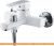 Смеситель Mixxus Missour 009 Euro MX0504 фотография