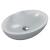 Умывальник Ideal Standard Strada K078401 фотография Умывальник Ideal Standard Strada K078401 фотография