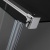 Душевая стенка Radaway Euphoria KDJ S1 [383052-01] 100x200 фотография