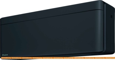 Кондиционер Daikin Stylish FTXA50BB/RXA50B фотография