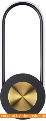Светильник бра Odeon Light Tina 4338/16WL фотография
