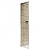Фронтальная стена Radaway Espera KDJ [380234-01] 65x200 картинка