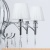 Подвесная люстра MW-Light Вега 329011808 фотография Подвесная люстра MW-Light Вега 329011808 фотография