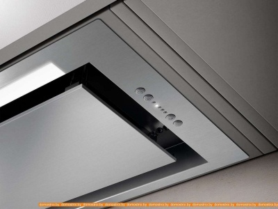 Вытяжка Elica Hidden 2.0 IX/A/90 PRF0095073A фотография