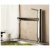 Смеситель WasserKraft Main 4107 фотография Смеситель WasserKraft Main 4107 фотография