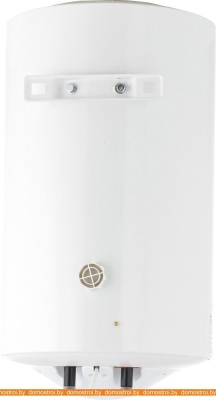 Водонагреватель Electrolux EWH 30 Quantum Pro фотография