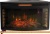 Электрокамин RealFlame Firespace 33W S IR фотография