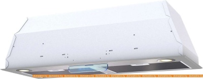 Вытяжка Krona Ameli 900 inox S фотография