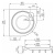 Акриловый поддон Roltechnik Dream P Sanipro 90x90x12.5 фотография Акриловый поддон Roltechnik Dream P Sanipro 90x90x12.5 фотография