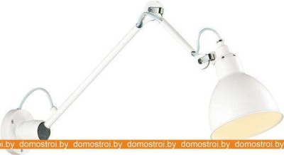 Светильник бра Odeon Light Arta 4126/1WD фотография