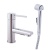 Смеситель Slezak RAV Seina SE946.5 фотография Смеситель Slezak RAV Seina SE946.5 фотография